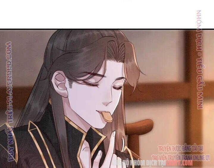 Trọng Sinh Bá Sủng Nhiếp Chính Vương Quá Mạnh Mẽ Chapter 178 - 49