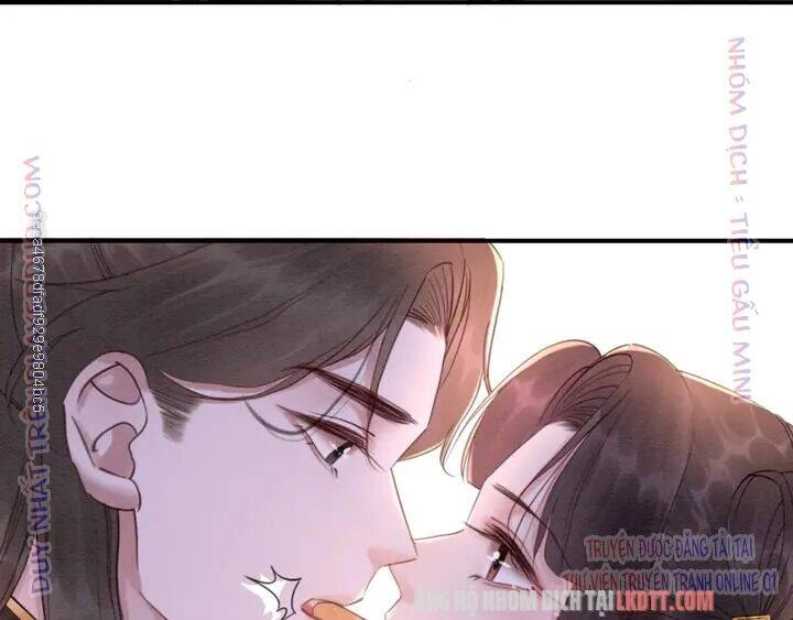 Trọng Sinh Bá Sủng Nhiếp Chính Vương Quá Mạnh Mẽ Chapter 178 - 50