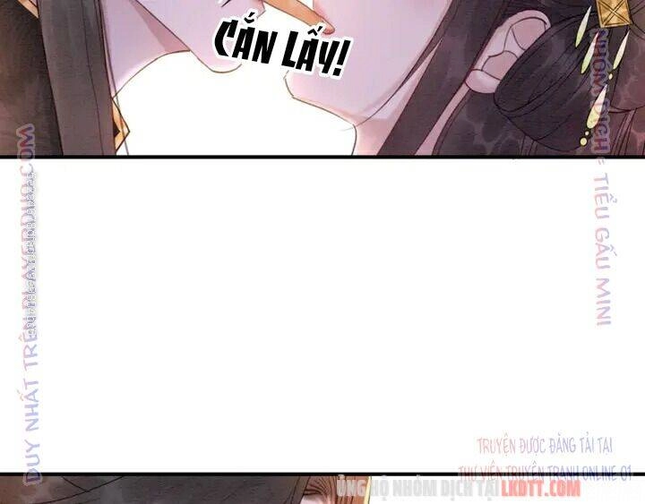 Trọng Sinh Bá Sủng Nhiếp Chính Vương Quá Mạnh Mẽ Chapter 178 - 51