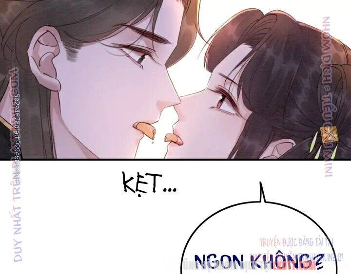 Trọng Sinh Bá Sủng Nhiếp Chính Vương Quá Mạnh Mẽ Chapter 178 - 52