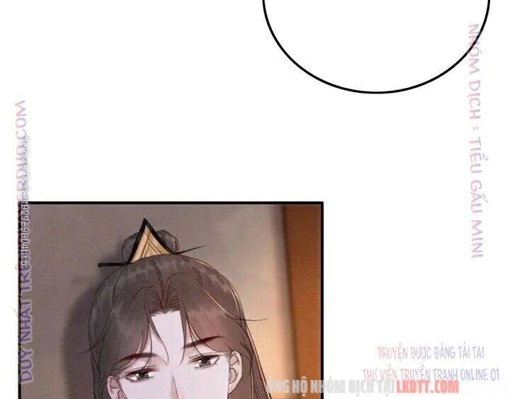 Trọng Sinh Bá Sủng Nhiếp Chính Vương Quá Mạnh Mẽ Chapter 178 - 53