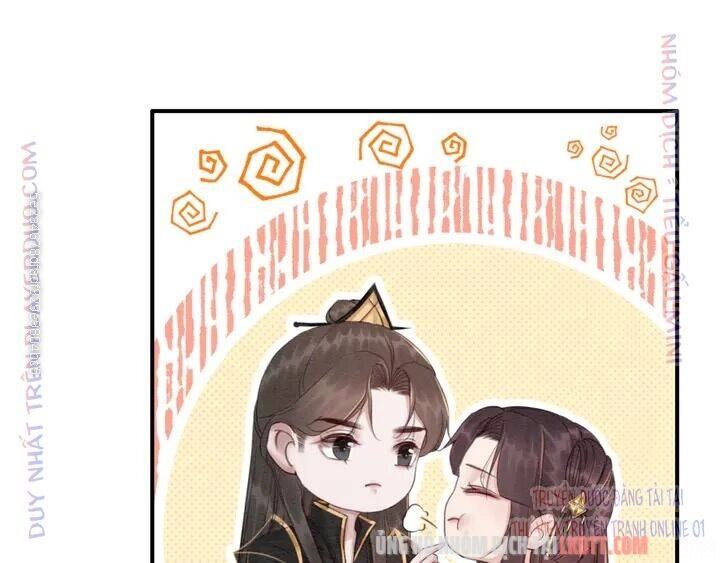 Trọng Sinh Bá Sủng Nhiếp Chính Vương Quá Mạnh Mẽ Chapter 178 - 55