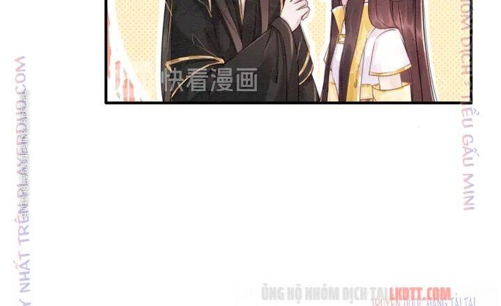 Trọng Sinh Bá Sủng Nhiếp Chính Vương Quá Mạnh Mẽ Chapter 178 - 56