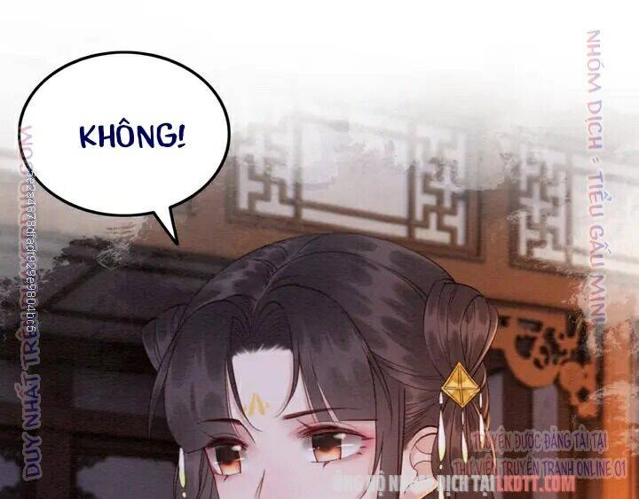 Trọng Sinh Bá Sủng Nhiếp Chính Vương Quá Mạnh Mẽ Chapter 178 - 57