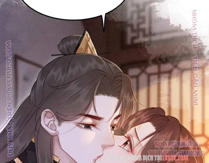 Trọng Sinh Bá Sủng Nhiếp Chính Vương Quá Mạnh Mẽ Chapter 178 - 60