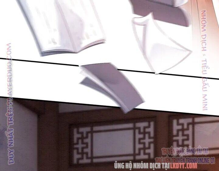 Trọng Sinh Bá Sủng Nhiếp Chính Vương Quá Mạnh Mẽ Chapter 178 - 62