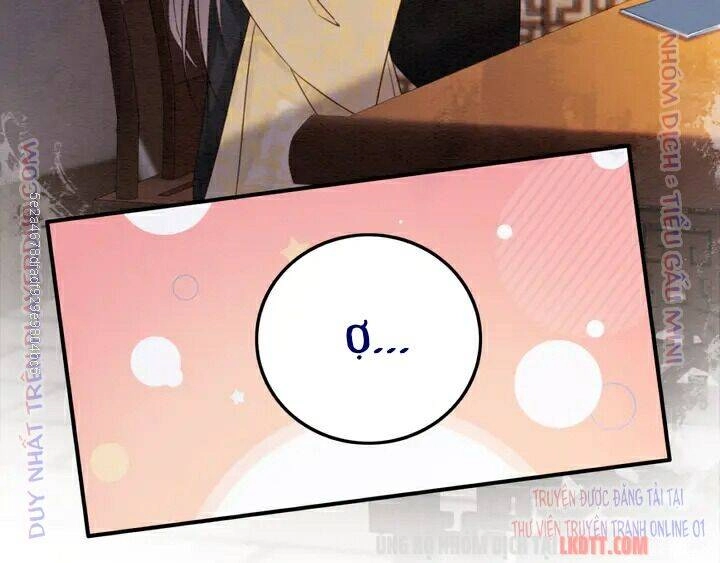 Trọng Sinh Bá Sủng Nhiếp Chính Vương Quá Mạnh Mẽ Chapter 178 - 64