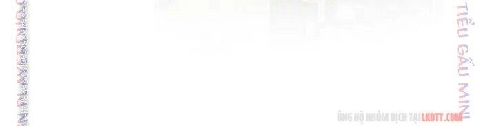 Trọng Sinh Bá Sủng Nhiếp Chính Vương Quá Mạnh Mẽ Chapter 178 - 65