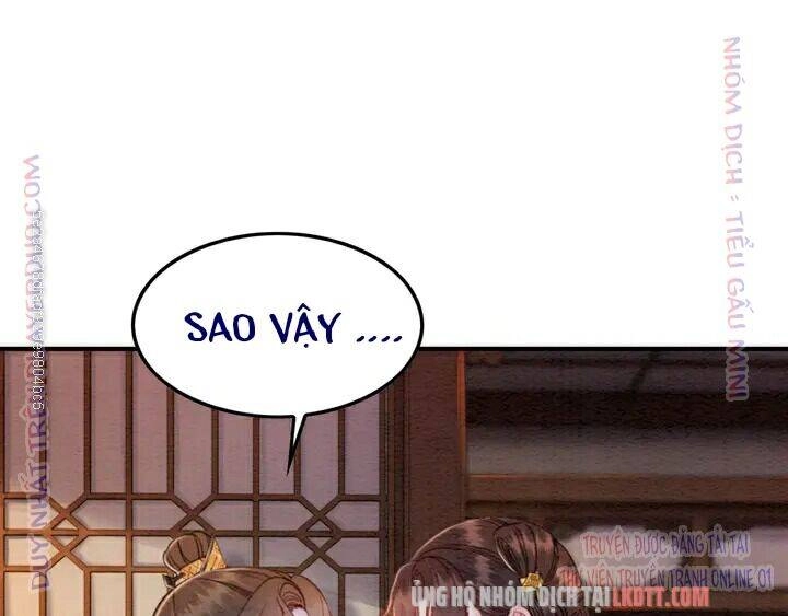 Trọng Sinh Bá Sủng Nhiếp Chính Vương Quá Mạnh Mẽ Chapter 178 - 66