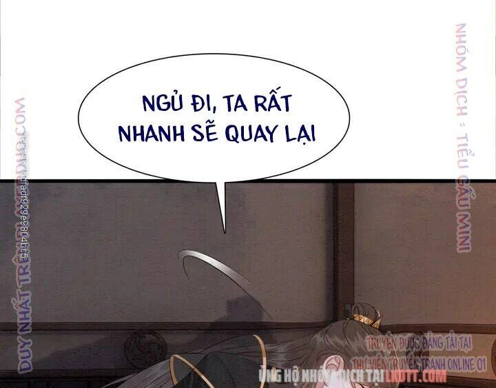 Trọng Sinh Bá Sủng Nhiếp Chính Vương Quá Mạnh Mẽ Chapter 178 - 75
