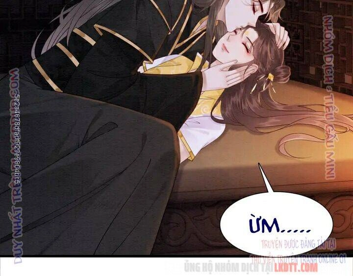 Trọng Sinh Bá Sủng Nhiếp Chính Vương Quá Mạnh Mẽ Chapter 178 - 76