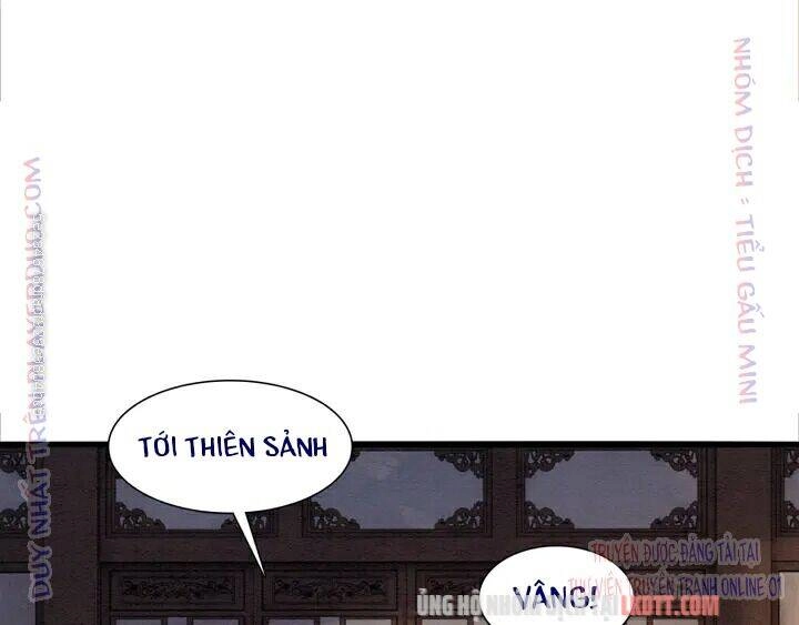 Trọng Sinh Bá Sủng Nhiếp Chính Vương Quá Mạnh Mẽ Chapter 178 - 77