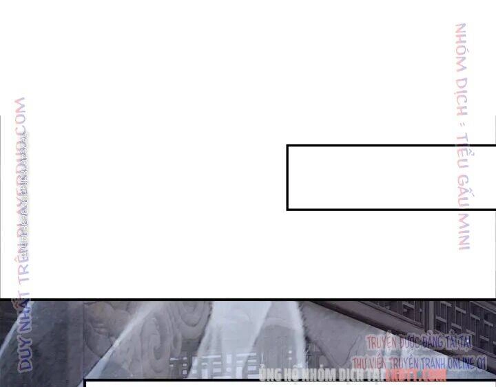 Trọng Sinh Bá Sủng Nhiếp Chính Vương Quá Mạnh Mẽ Chapter 178 - 79