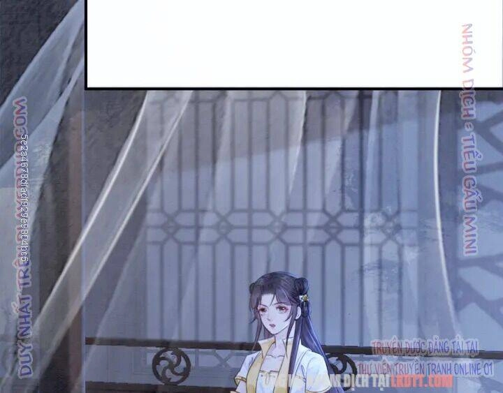 Trọng Sinh Bá Sủng Nhiếp Chính Vương Quá Mạnh Mẽ Chapter 178 - 80