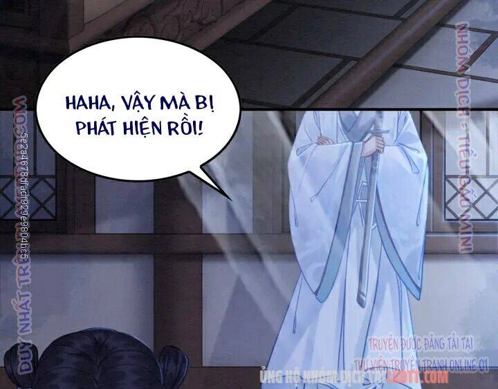 Trọng Sinh Bá Sủng Nhiếp Chính Vương Quá Mạnh Mẽ Chapter 178 - 82