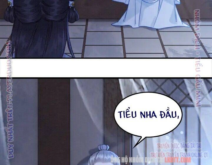 Trọng Sinh Bá Sủng Nhiếp Chính Vương Quá Mạnh Mẽ Chapter 178 - 83