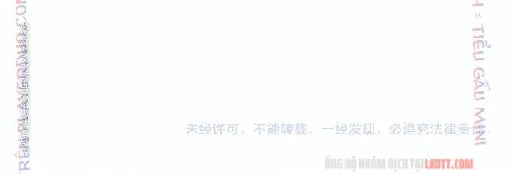 Trọng Sinh Bá Sủng Nhiếp Chính Vương Quá Mạnh Mẽ Chapter 178 - 86