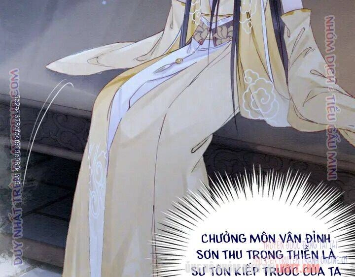 Trọng Sinh Bá Sủng Nhiếp Chính Vương Quá Mạnh Mẽ Chapter 179 - 9