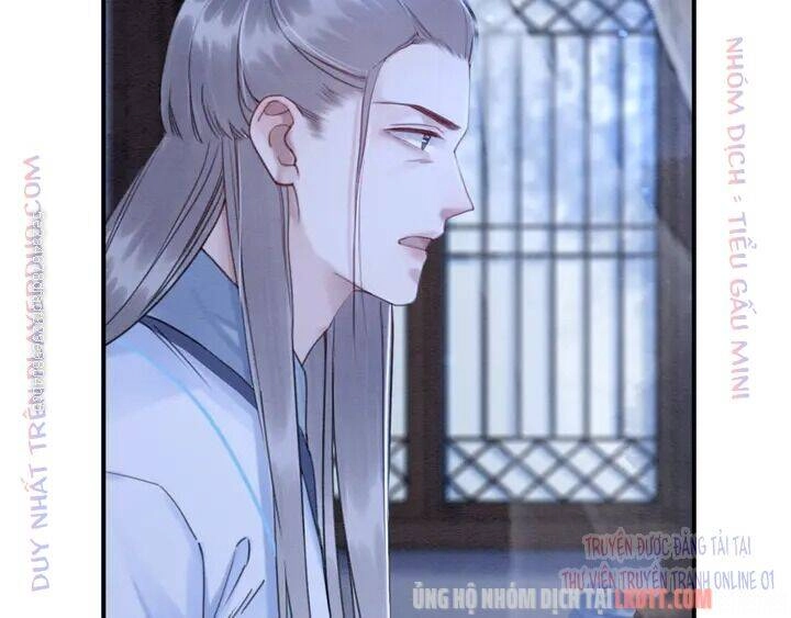 Trọng Sinh Bá Sủng Nhiếp Chính Vương Quá Mạnh Mẽ Chapter 179 - 11