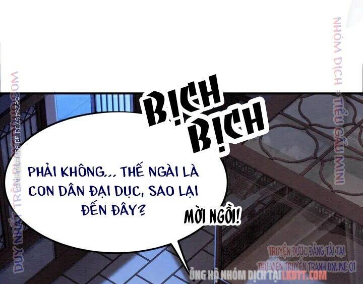 Trọng Sinh Bá Sủng Nhiếp Chính Vương Quá Mạnh Mẽ Chapter 179 - 13