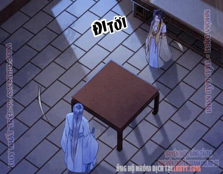 Trọng Sinh Bá Sủng Nhiếp Chính Vương Quá Mạnh Mẽ Chapter 179 - 14