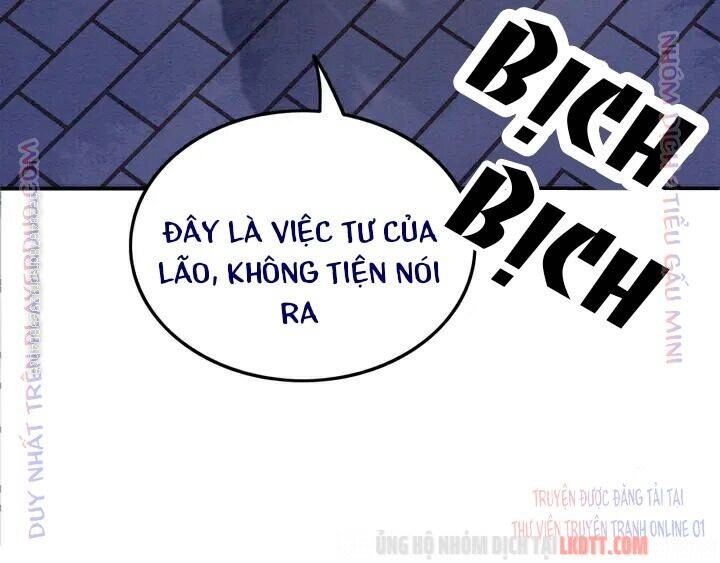 Trọng Sinh Bá Sủng Nhiếp Chính Vương Quá Mạnh Mẽ Chapter 179 - 15