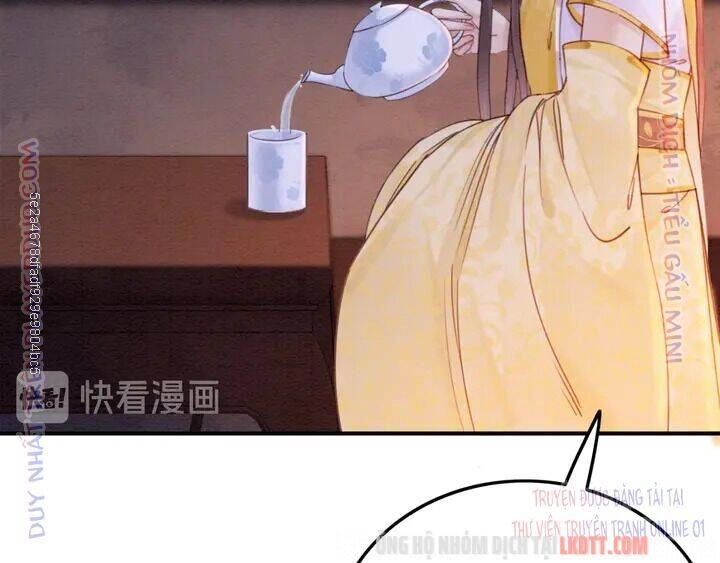 Trọng Sinh Bá Sủng Nhiếp Chính Vương Quá Mạnh Mẽ Chapter 179 - 17