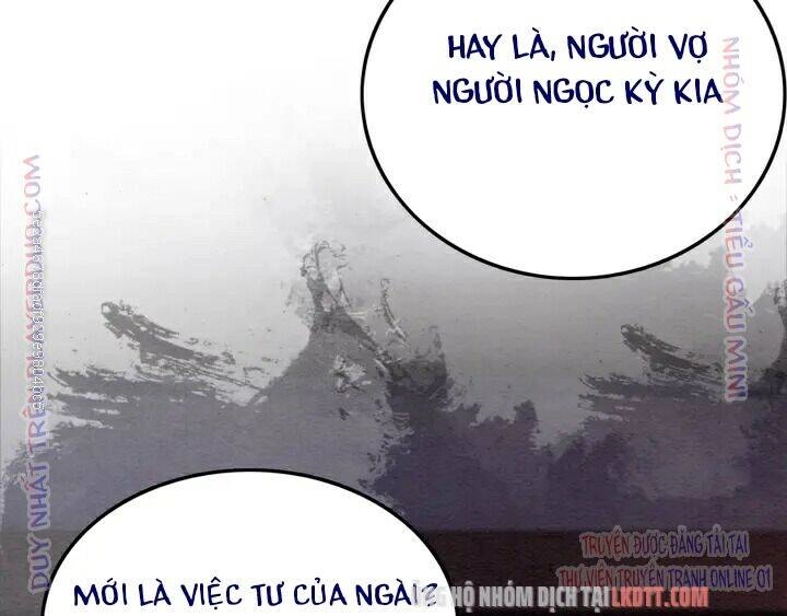 Trọng Sinh Bá Sủng Nhiếp Chính Vương Quá Mạnh Mẽ Chapter 179 - 18