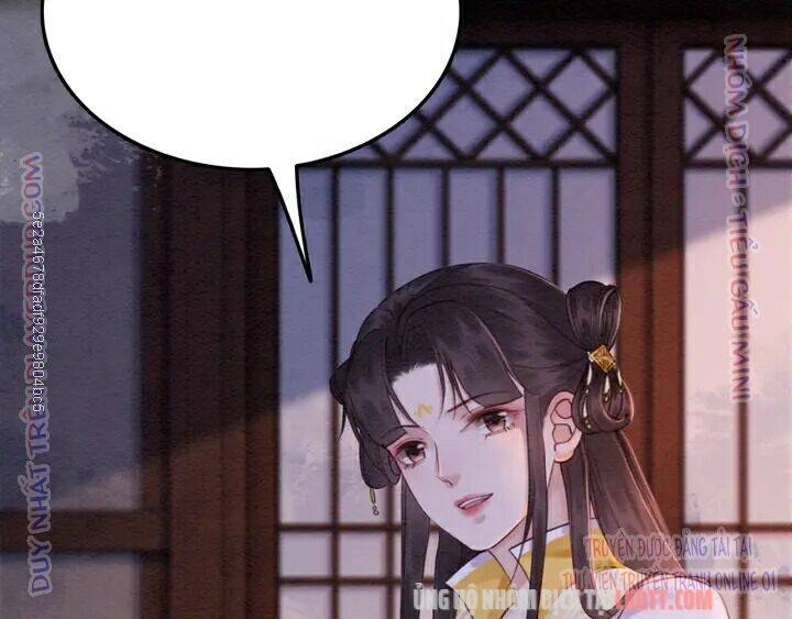 Trọng Sinh Bá Sủng Nhiếp Chính Vương Quá Mạnh Mẽ Chapter 179 - 19