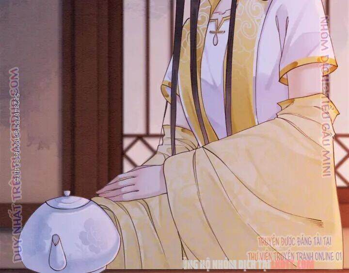 Trọng Sinh Bá Sủng Nhiếp Chính Vương Quá Mạnh Mẽ Chapter 179 - 20