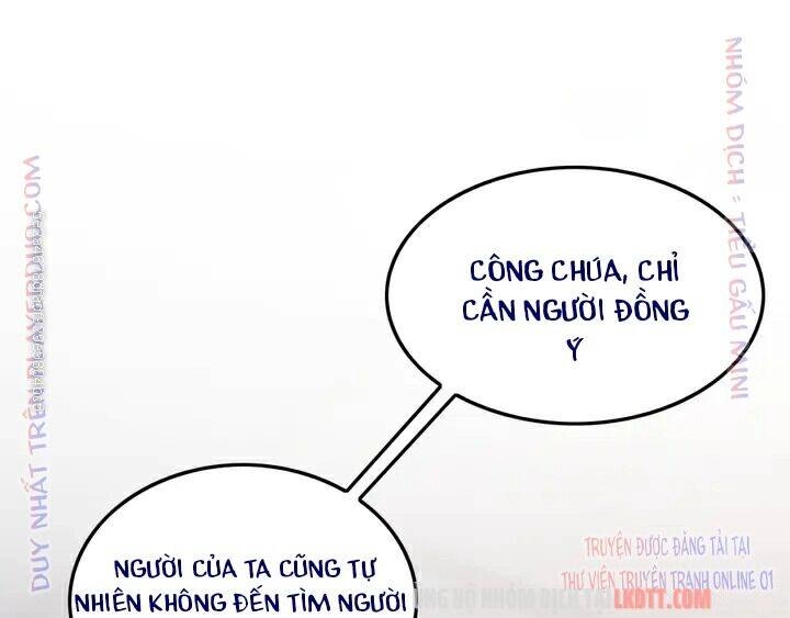 Trọng Sinh Bá Sủng Nhiếp Chính Vương Quá Mạnh Mẽ Chapter 179 - 23