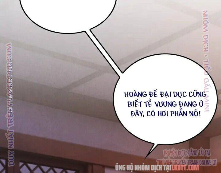 Trọng Sinh Bá Sủng Nhiếp Chính Vương Quá Mạnh Mẽ Chapter 179 - 24