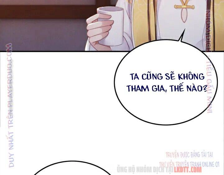 Trọng Sinh Bá Sủng Nhiếp Chính Vương Quá Mạnh Mẽ Chapter 179 - 28