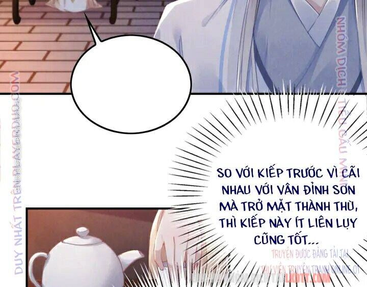 Trọng Sinh Bá Sủng Nhiếp Chính Vương Quá Mạnh Mẽ Chapter 179 - 30