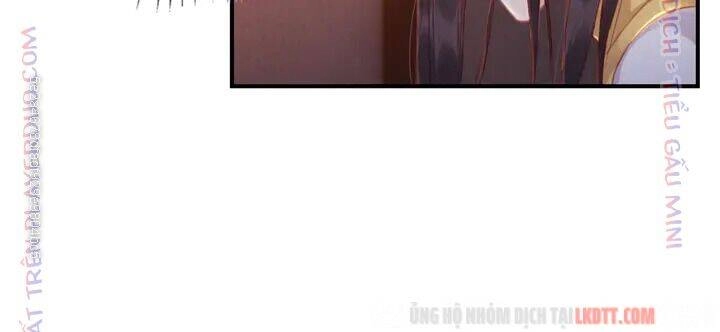 Trọng Sinh Bá Sủng Nhiếp Chính Vương Quá Mạnh Mẽ Chapter 179 - 32