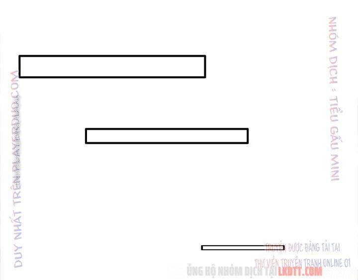 Trọng Sinh Bá Sủng Nhiếp Chính Vương Quá Mạnh Mẽ Chapter 179 - 33