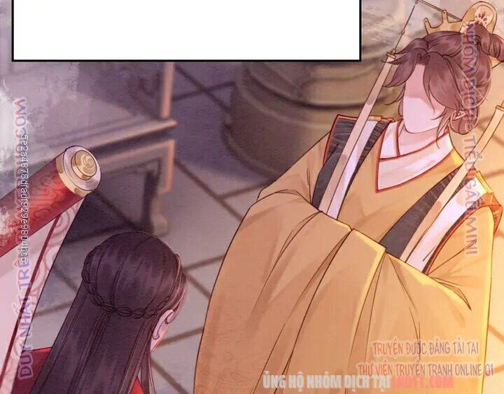 Trọng Sinh Bá Sủng Nhiếp Chính Vương Quá Mạnh Mẽ Chapter 179 - 37