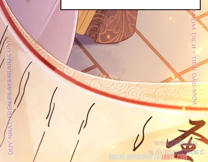 Trọng Sinh Bá Sủng Nhiếp Chính Vương Quá Mạnh Mẽ Chapter 179 - 39