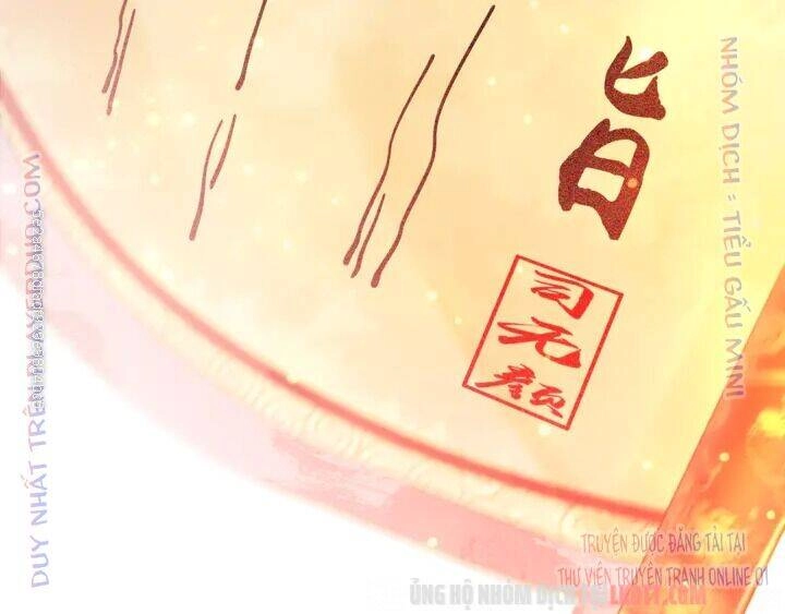 Trọng Sinh Bá Sủng Nhiếp Chính Vương Quá Mạnh Mẽ Chapter 179 - 40