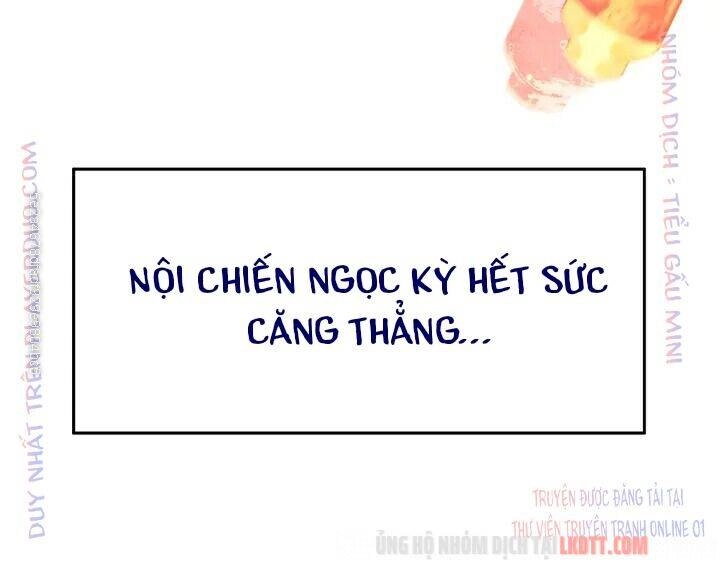 Trọng Sinh Bá Sủng Nhiếp Chính Vương Quá Mạnh Mẽ Chapter 179 - 41