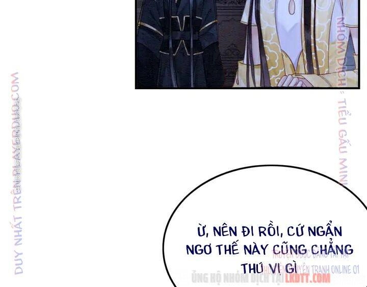 Trọng Sinh Bá Sủng Nhiếp Chính Vương Quá Mạnh Mẽ Chapter 179 - 45