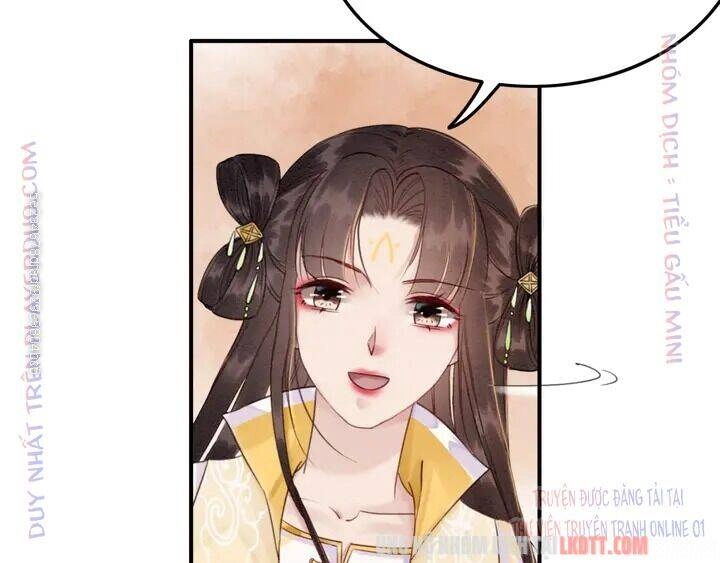 Trọng Sinh Bá Sủng Nhiếp Chính Vương Quá Mạnh Mẽ Chapter 179 - 46