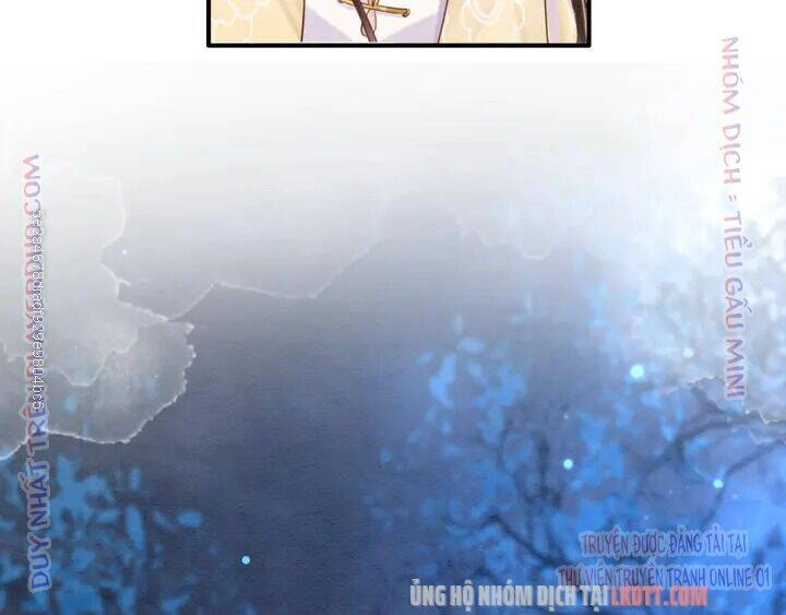 Trọng Sinh Bá Sủng Nhiếp Chính Vương Quá Mạnh Mẽ Chapter 179 - 47