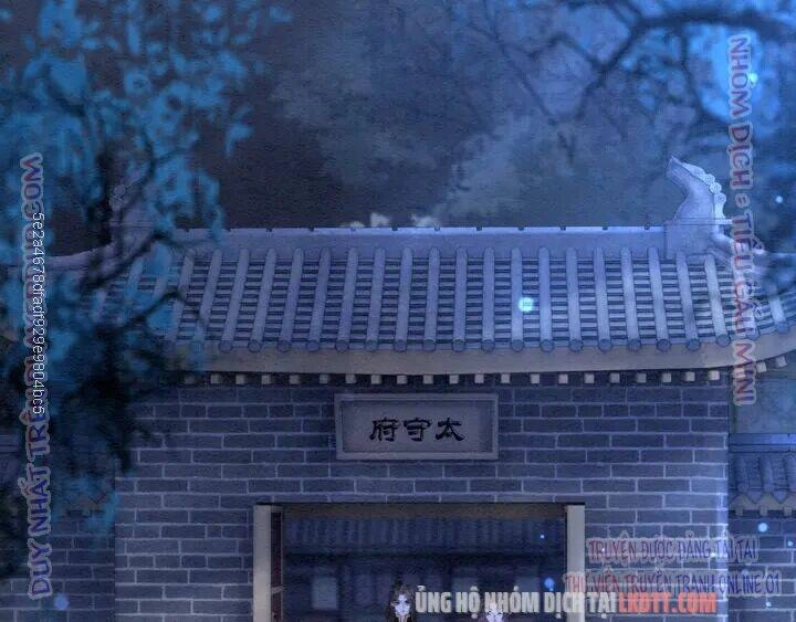 Trọng Sinh Bá Sủng Nhiếp Chính Vương Quá Mạnh Mẽ Chapter 179 - 48