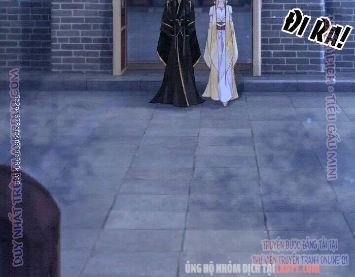 Trọng Sinh Bá Sủng Nhiếp Chính Vương Quá Mạnh Mẽ Chapter 179 - 49