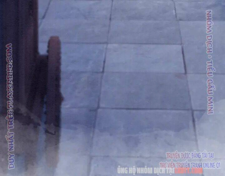 Trọng Sinh Bá Sủng Nhiếp Chính Vương Quá Mạnh Mẽ Chapter 179 - 50