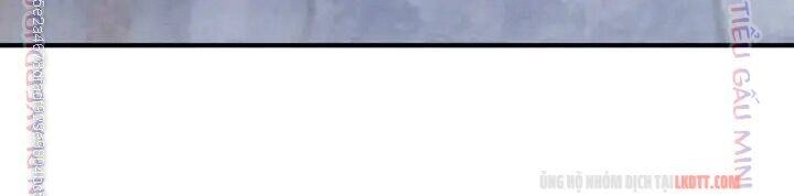 Trọng Sinh Bá Sủng Nhiếp Chính Vương Quá Mạnh Mẽ Chapter 179 - 51