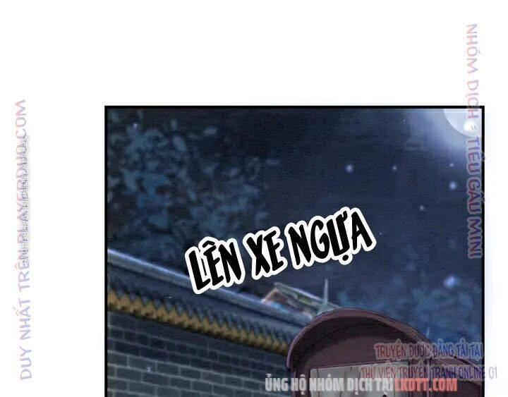 Trọng Sinh Bá Sủng Nhiếp Chính Vương Quá Mạnh Mẽ Chapter 179 - 52