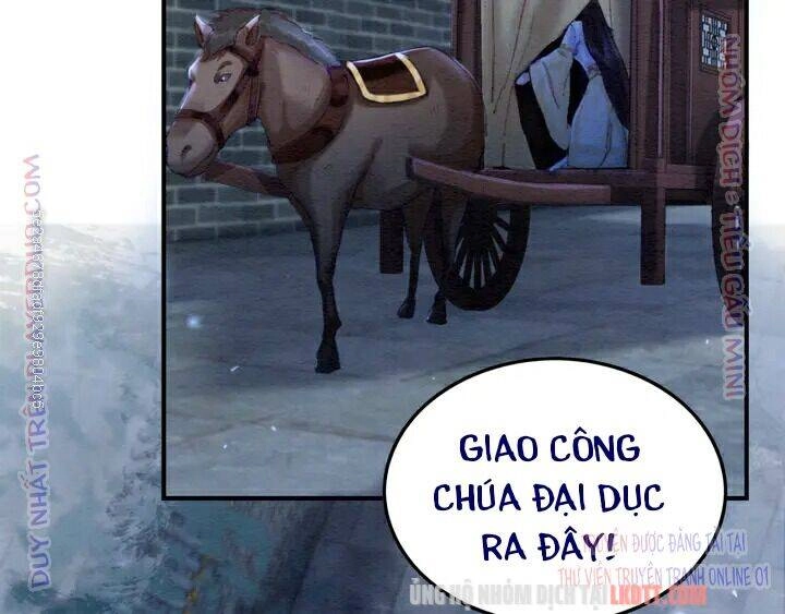 Trọng Sinh Bá Sủng Nhiếp Chính Vương Quá Mạnh Mẽ Chapter 179 - 53