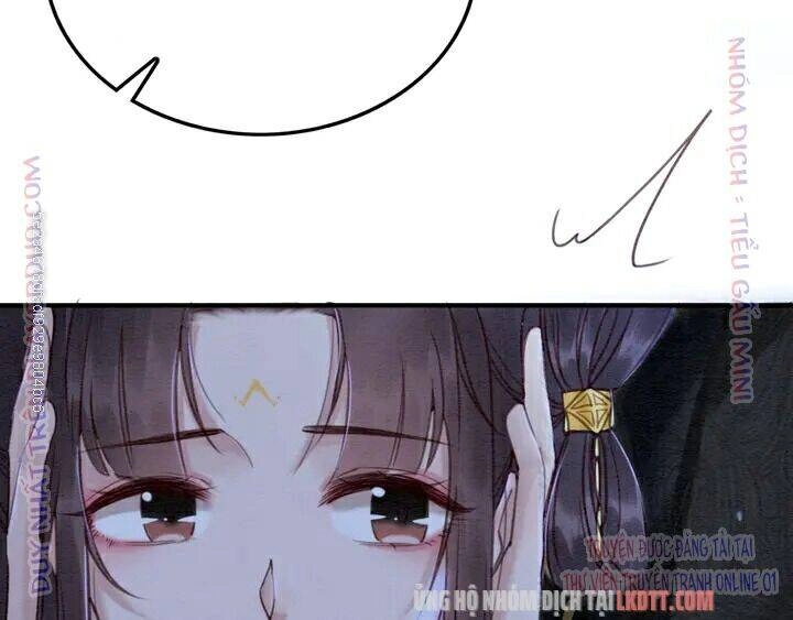 Trọng Sinh Bá Sủng Nhiếp Chính Vương Quá Mạnh Mẽ Chapter 179 - 58